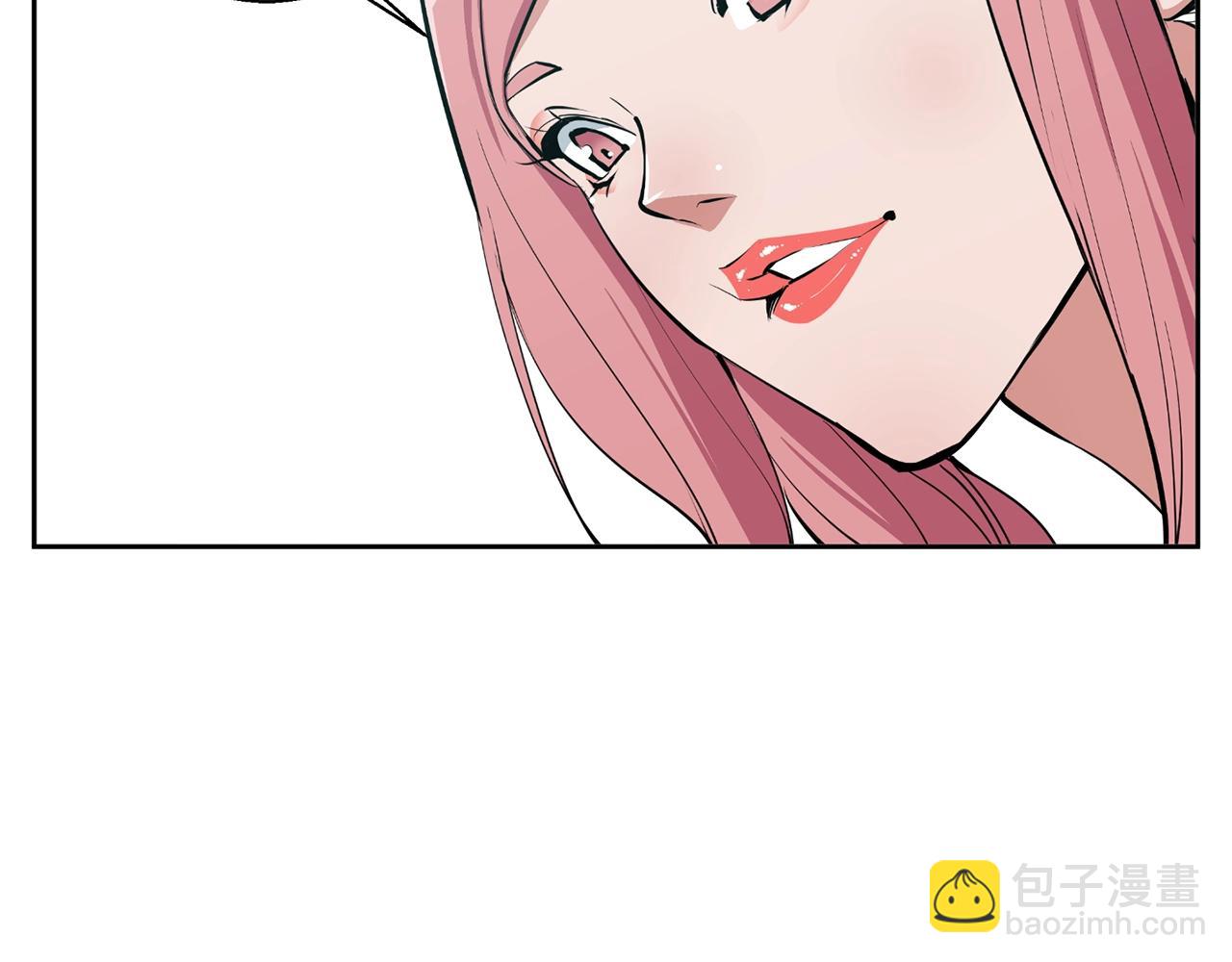 第70话 改造99