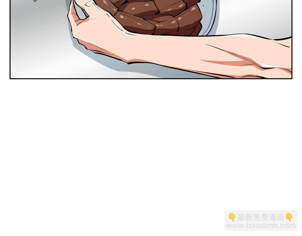 第71话 谜团11