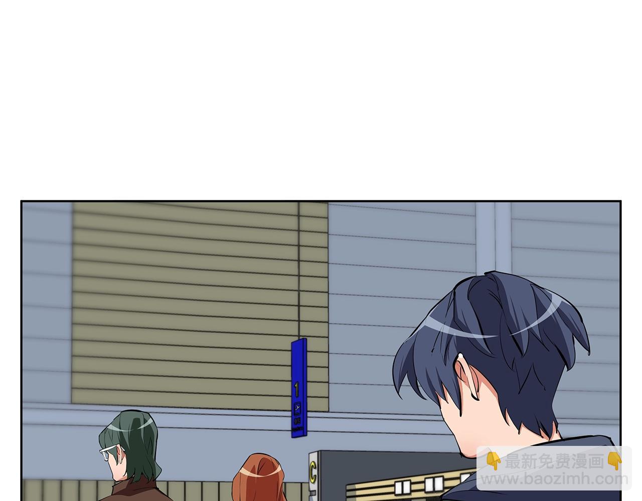 第71话 谜团126