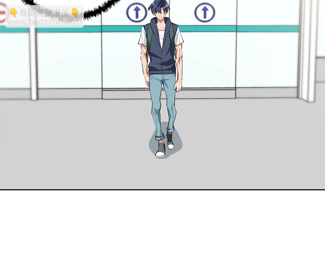 第71话 谜团128