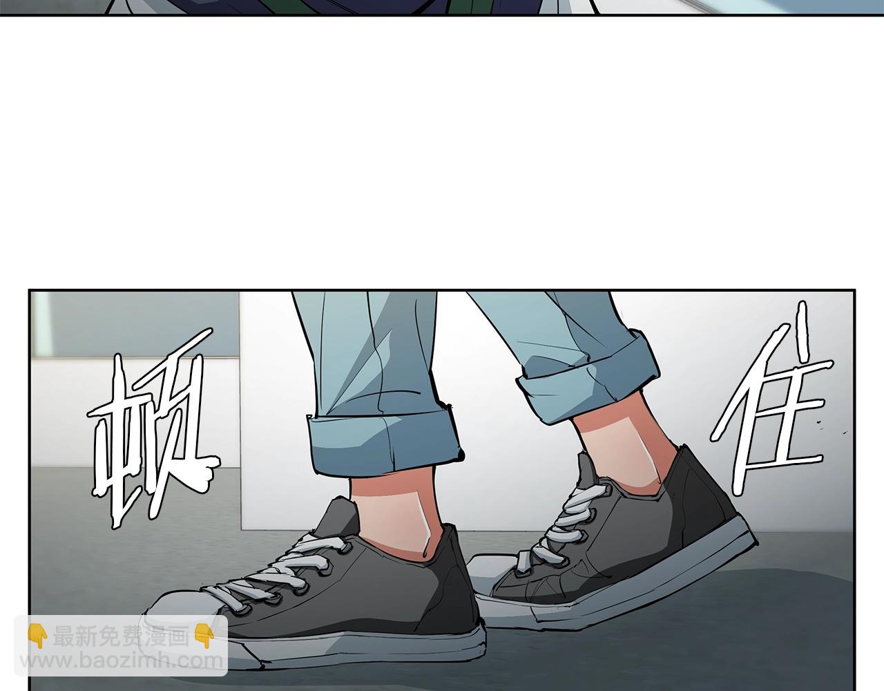 第71话 谜团138