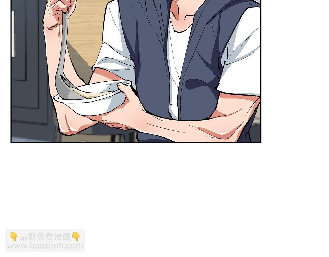 第71话 谜团19