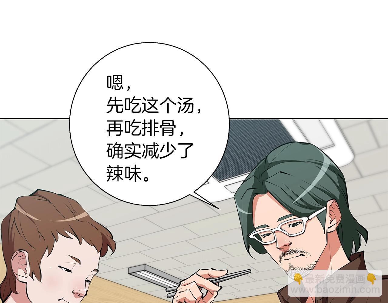 第71话 谜团22