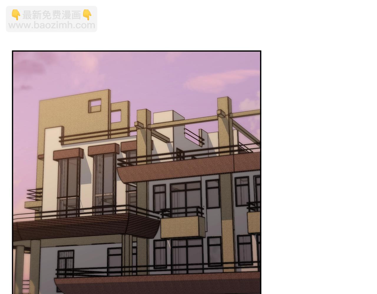 第71话 谜团37