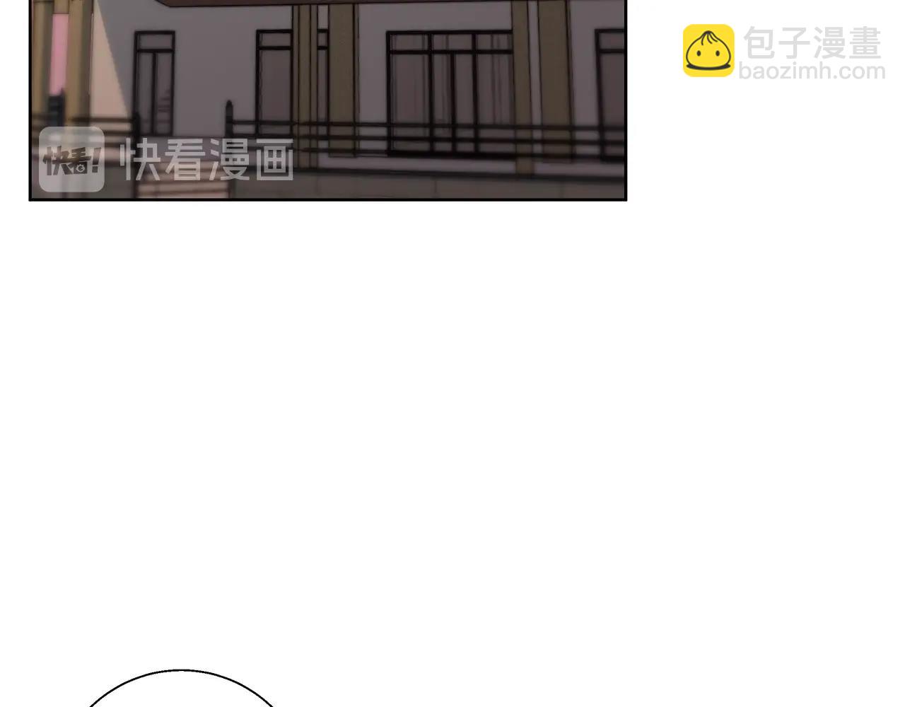 第71话 谜团38