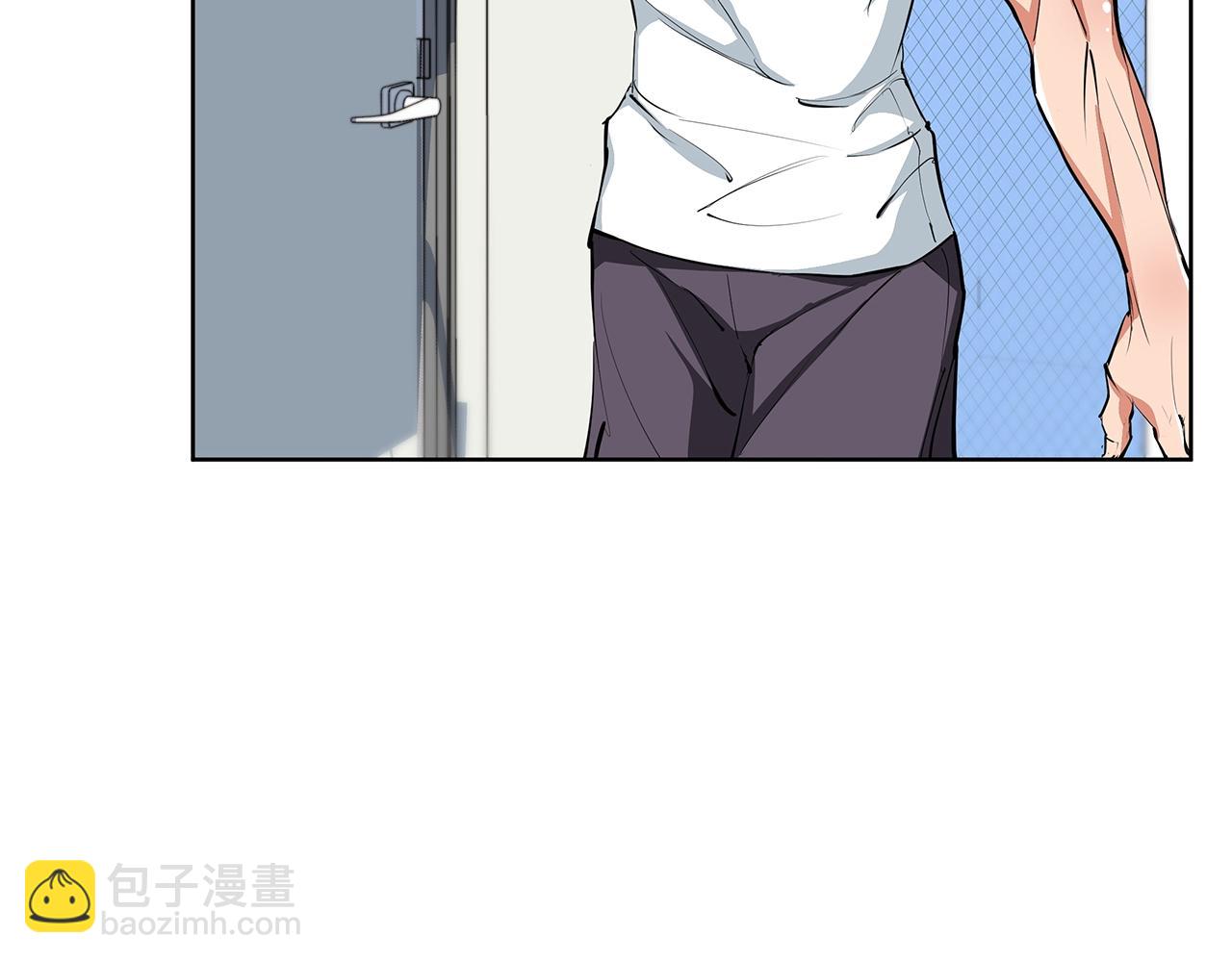 第71话 谜团40