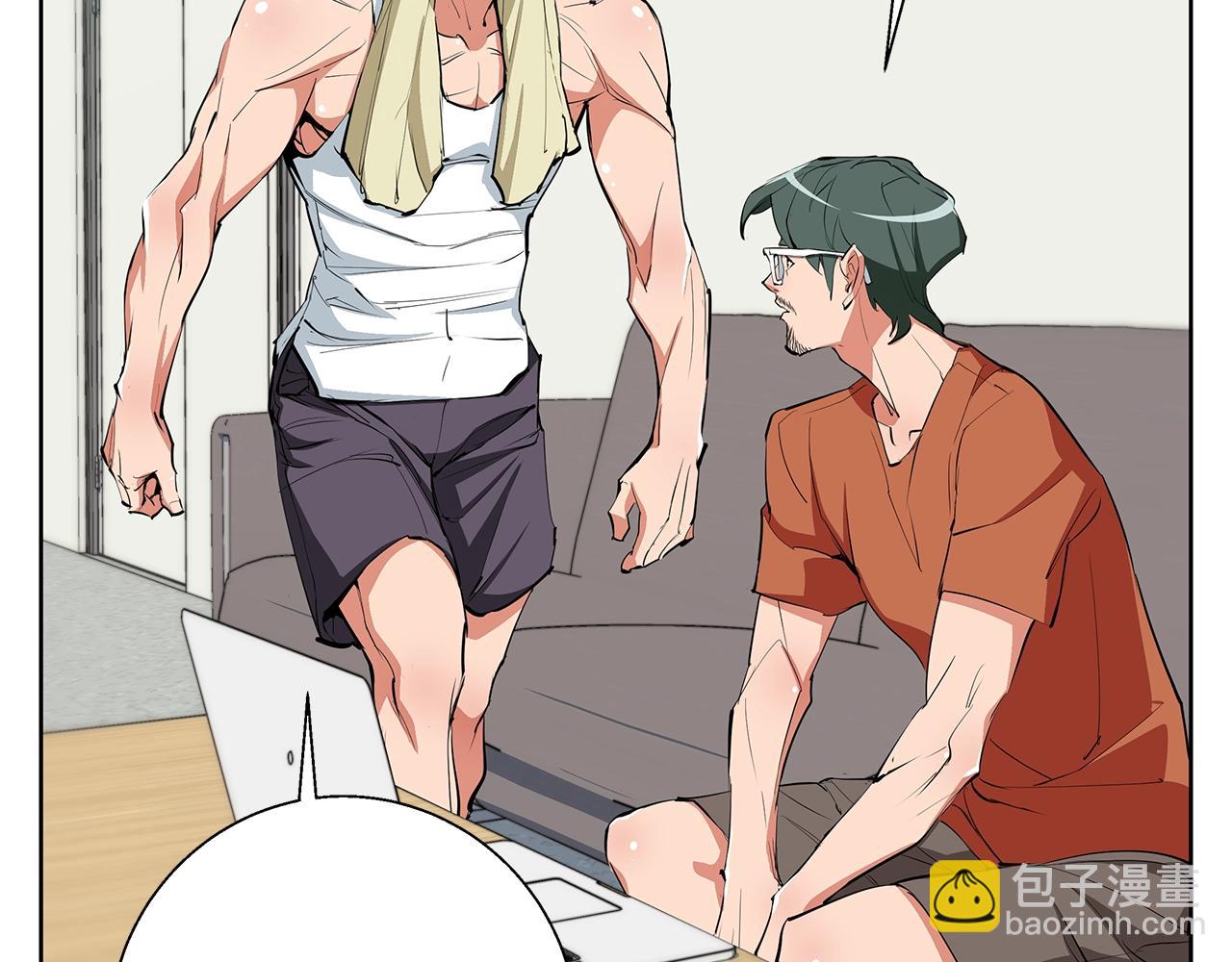 第71话 谜团44