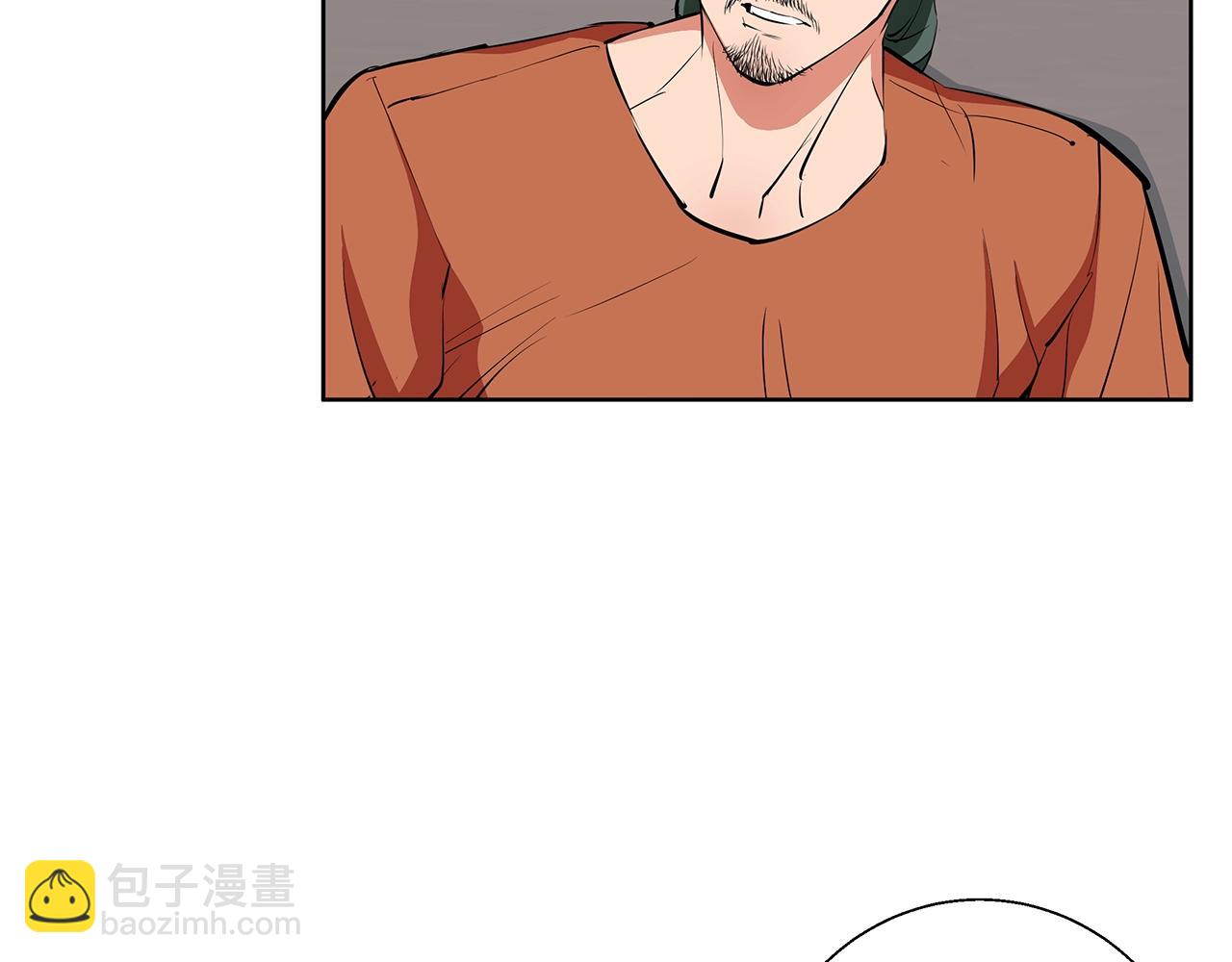 第71话 谜团51