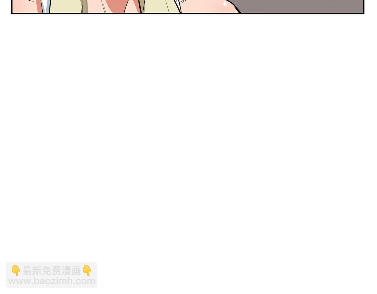 第71话 谜团62
