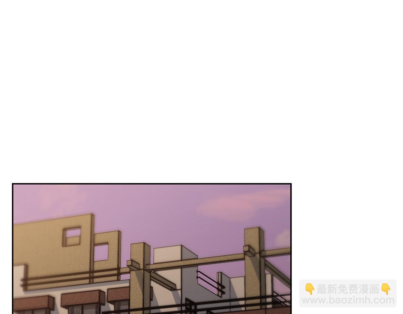 第71话 谜团63
