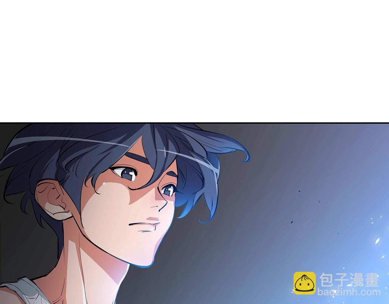 第71话 谜团68