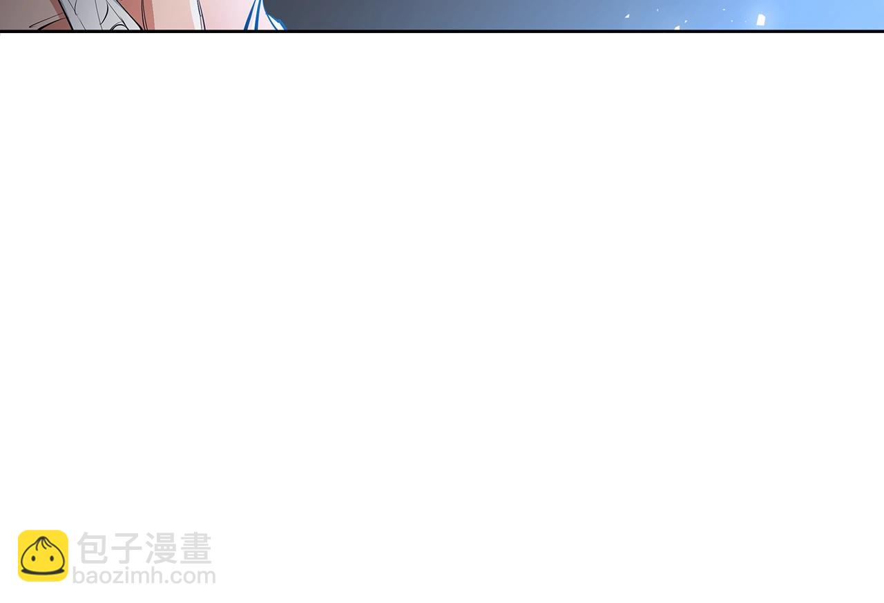 第71话 谜团69