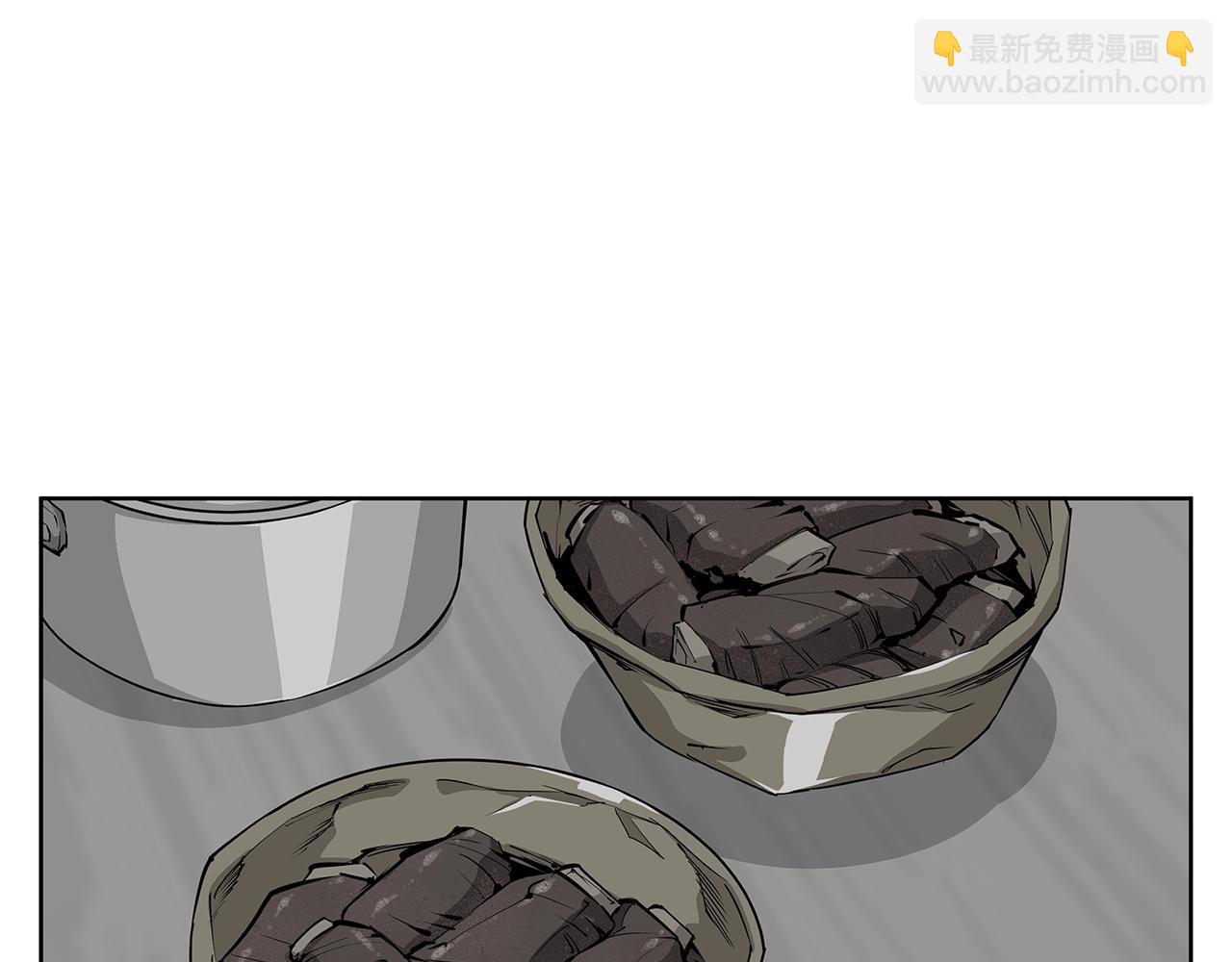 第71话 谜团86
