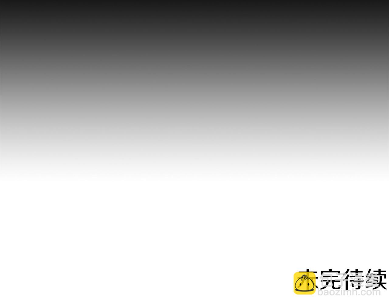 第72话 经验宝典141
