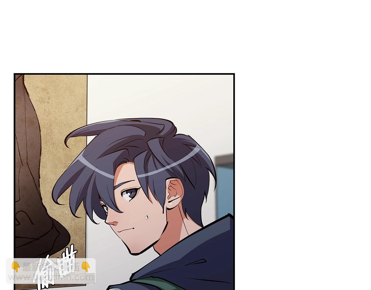 第72话 经验宝典29