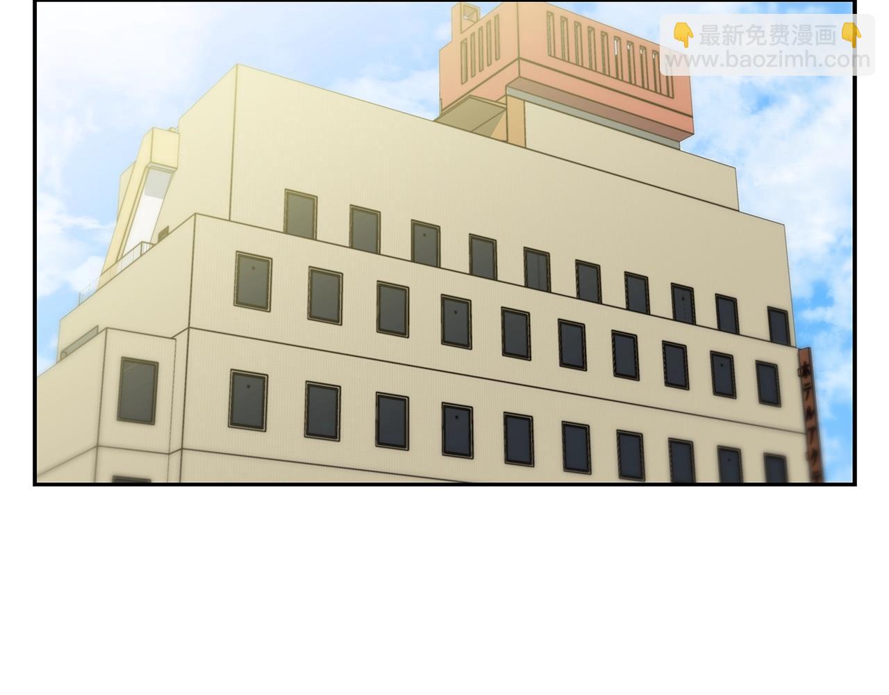 第72话 经验宝典35