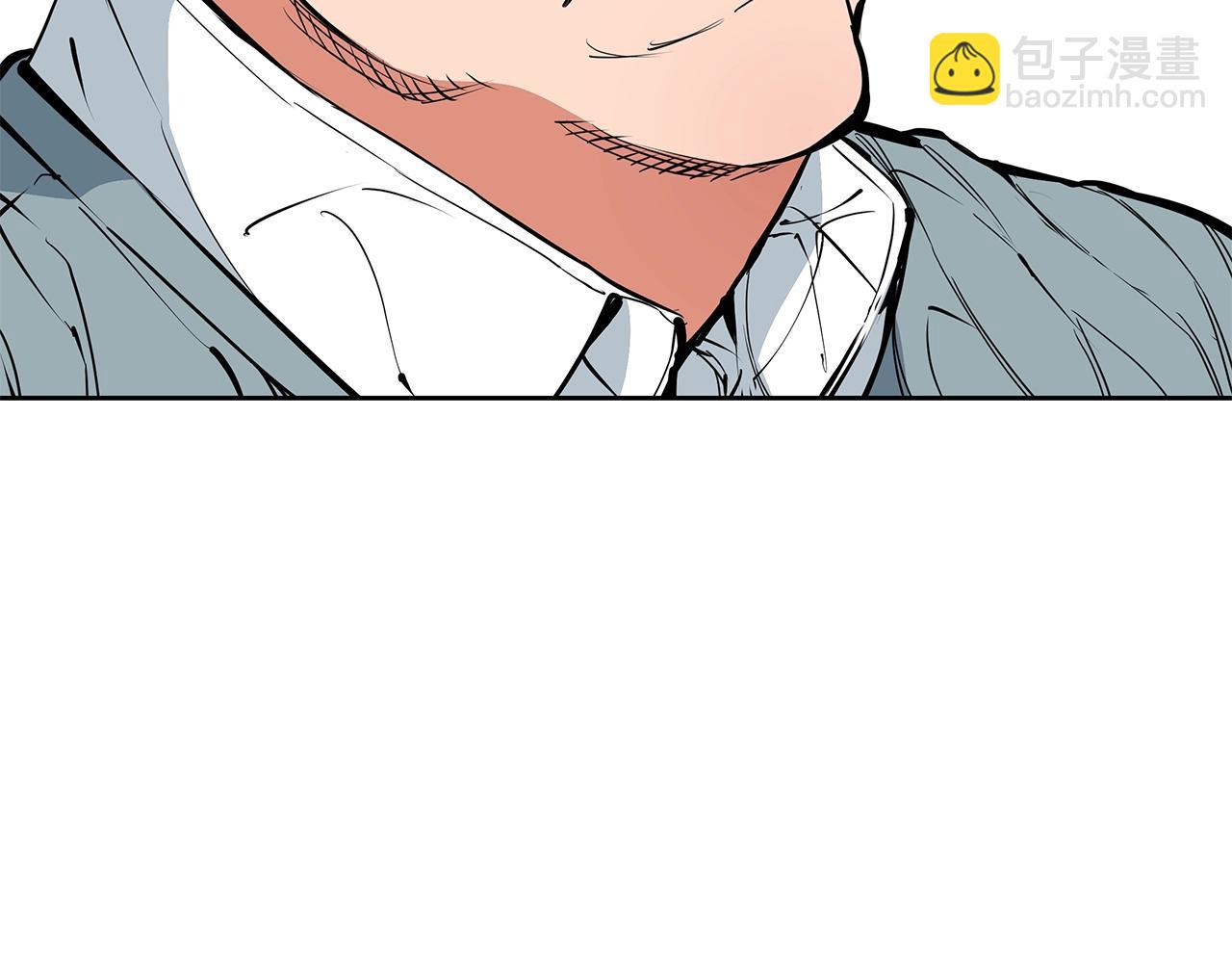 第74话 宝典的来源149