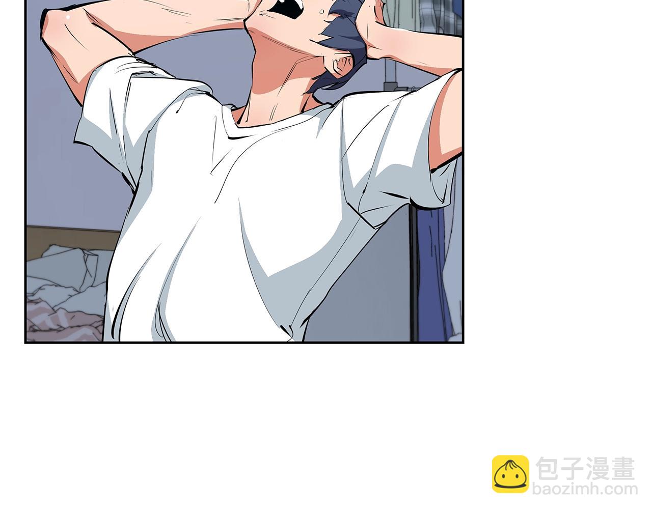 第74话 宝典的来源72