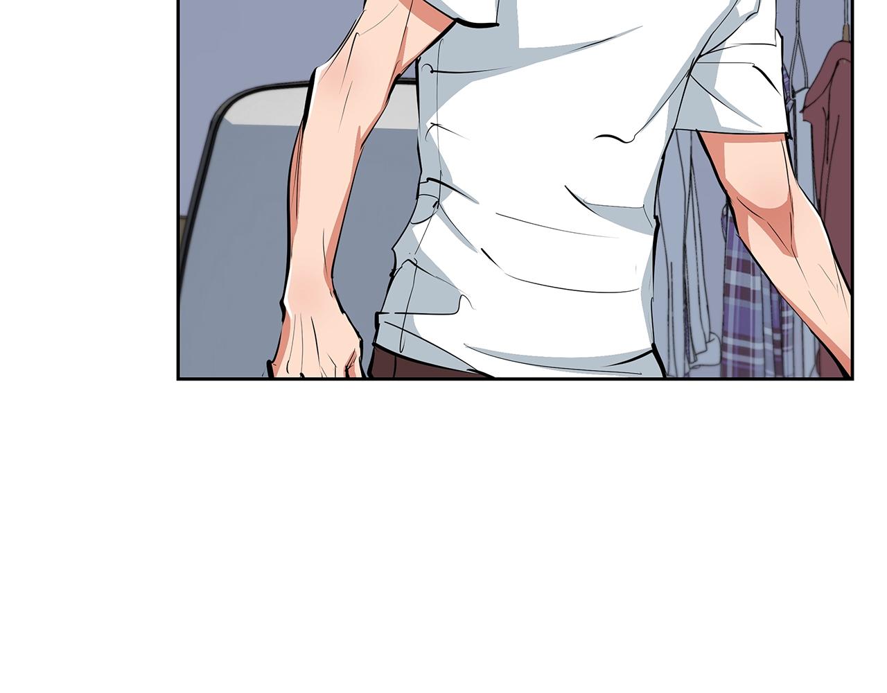 第74话 宝典的来源74
