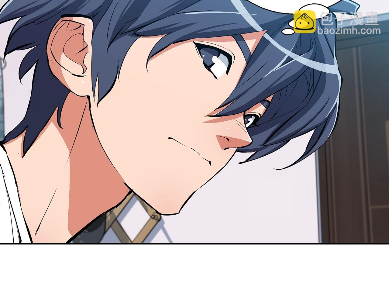 第74话 宝典的来源77