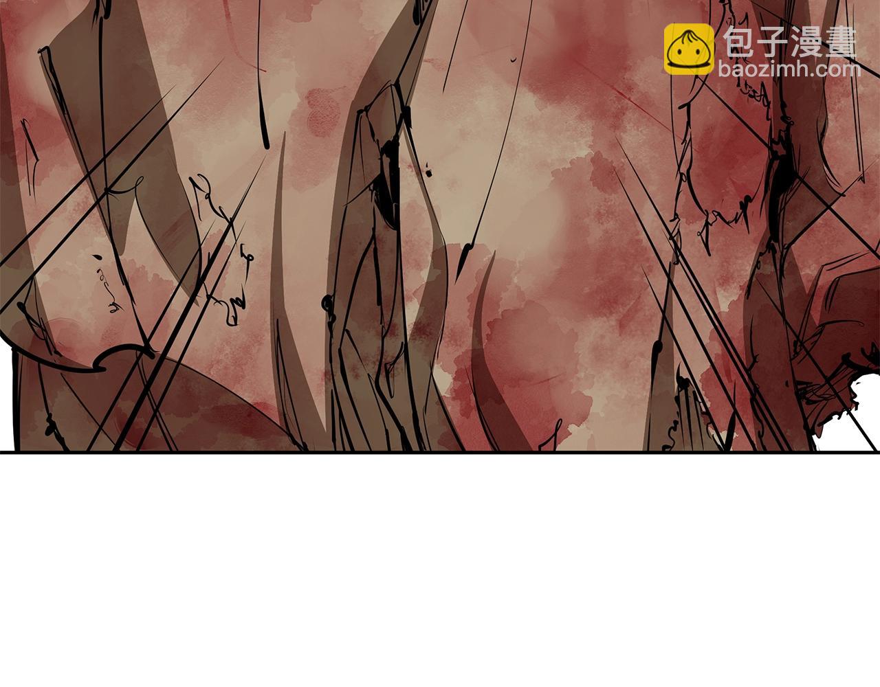 第75话 杂念133