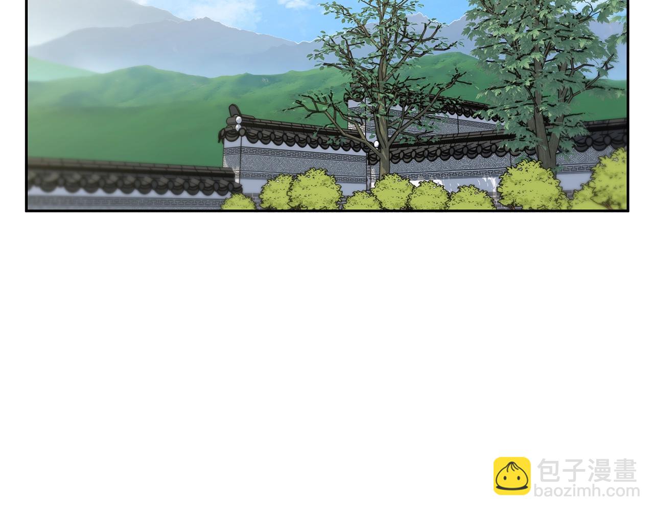 第75话 杂念22