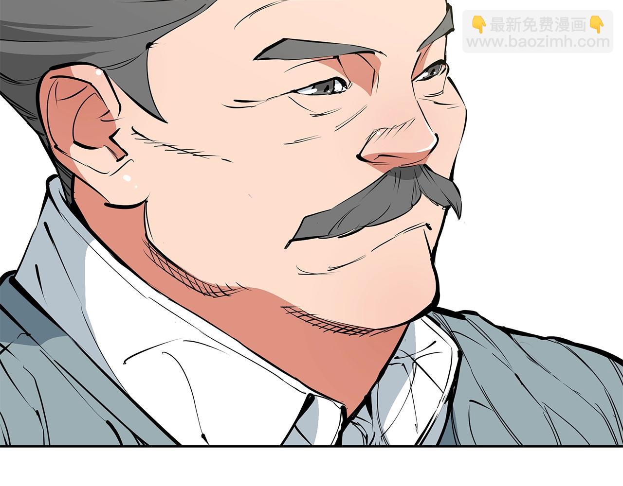 第75话 杂念7