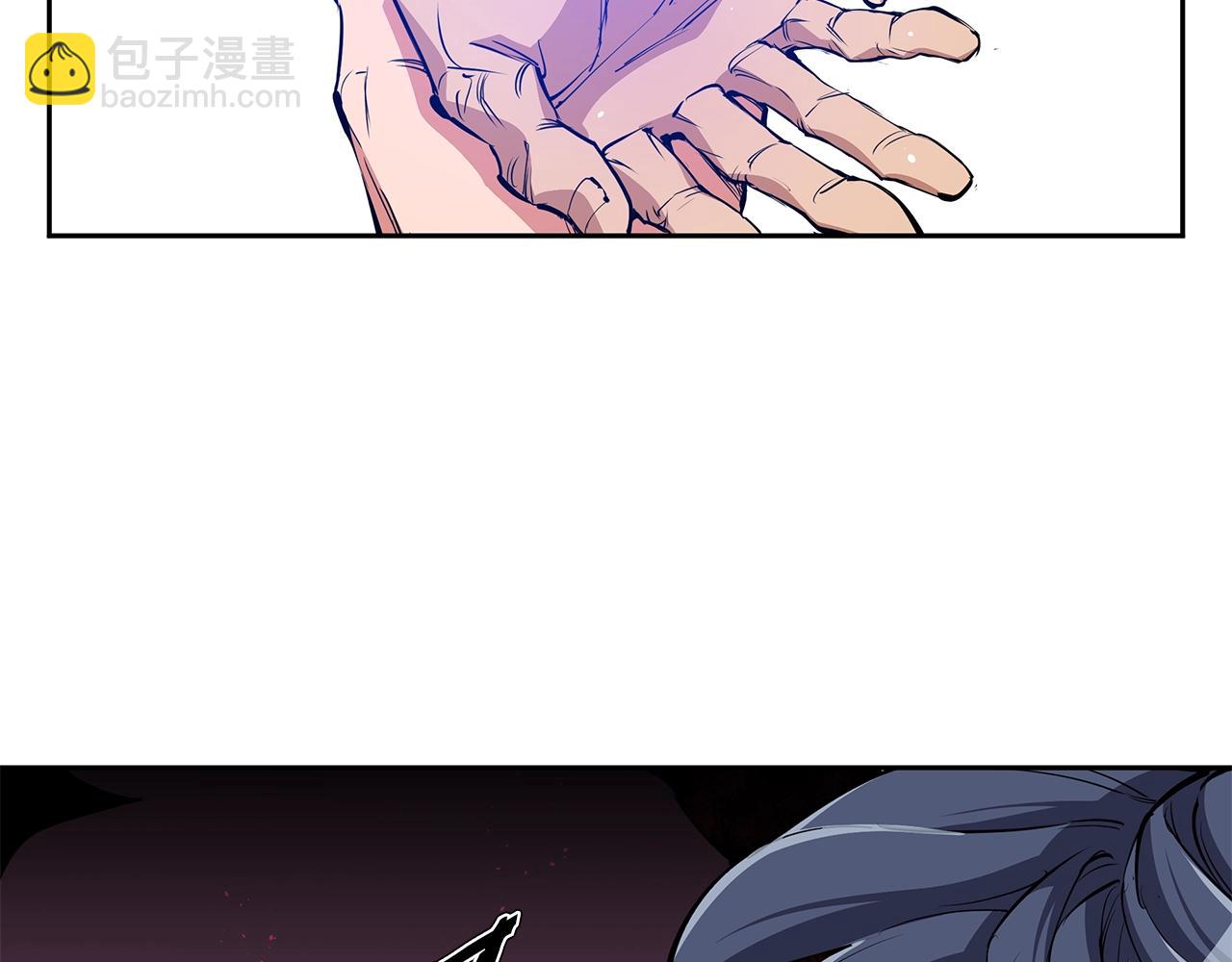 第75话 杂念96