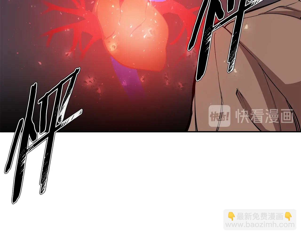 第75话 杂念98