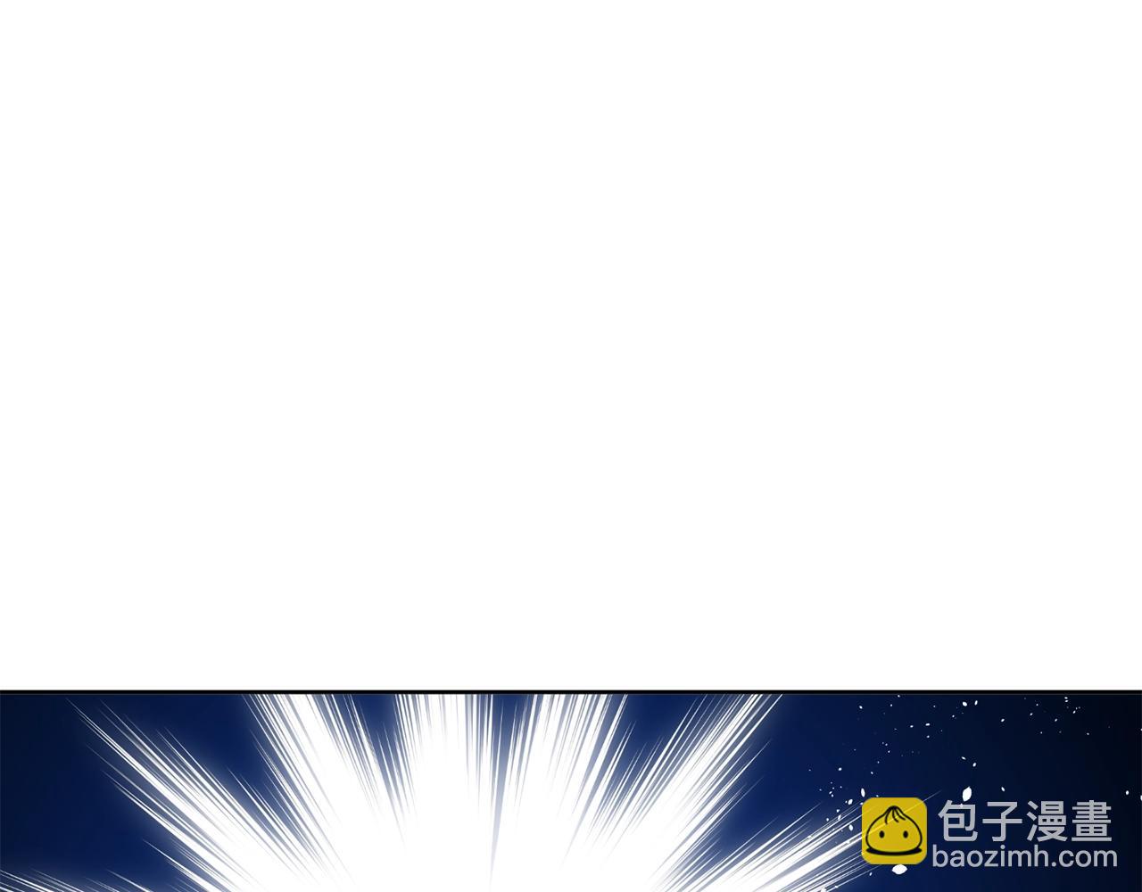 第76话 正道100