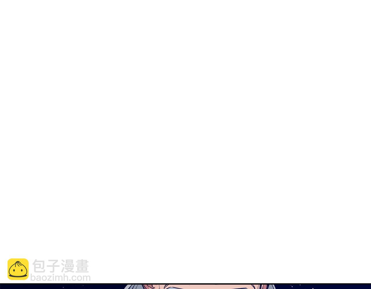 第76话 正道108