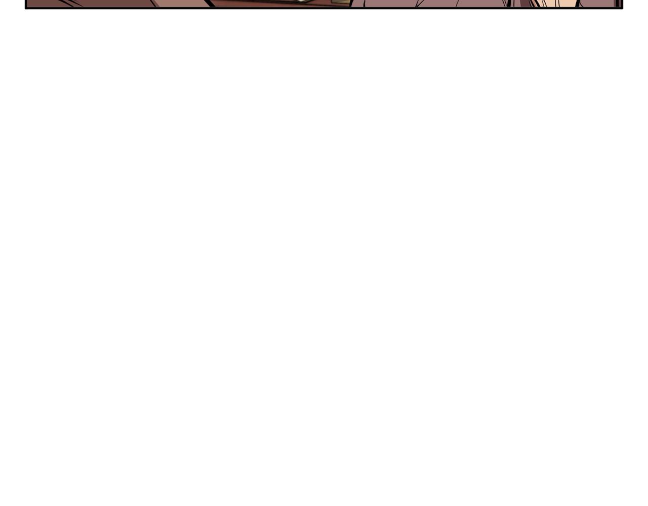 第76话 正道125