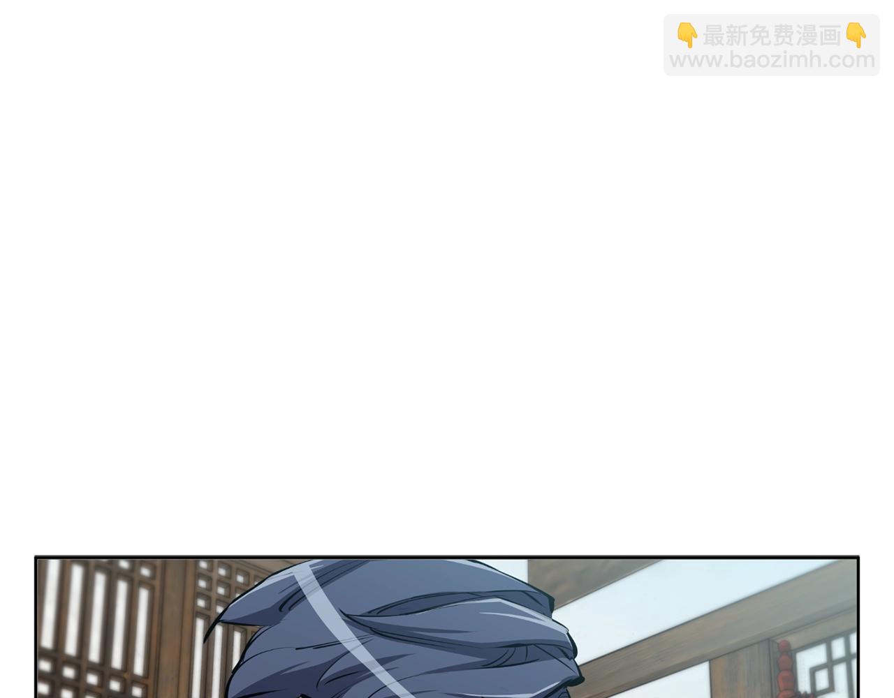 第76话 正道139