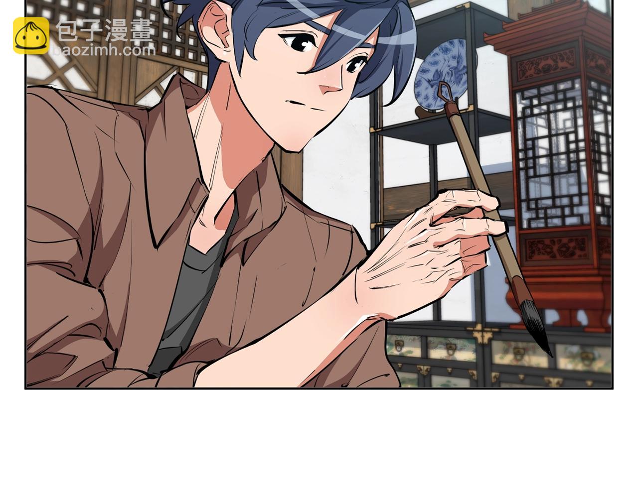 第76话 正道140