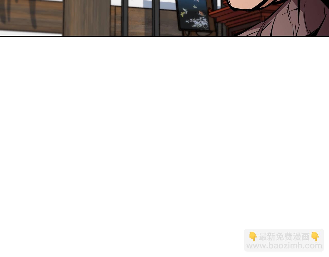 第76话 正道146