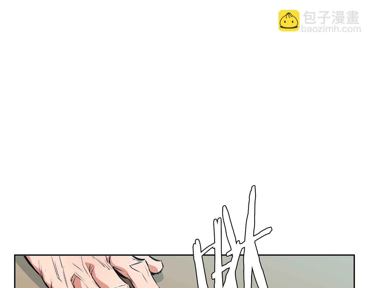 第76话 正道152