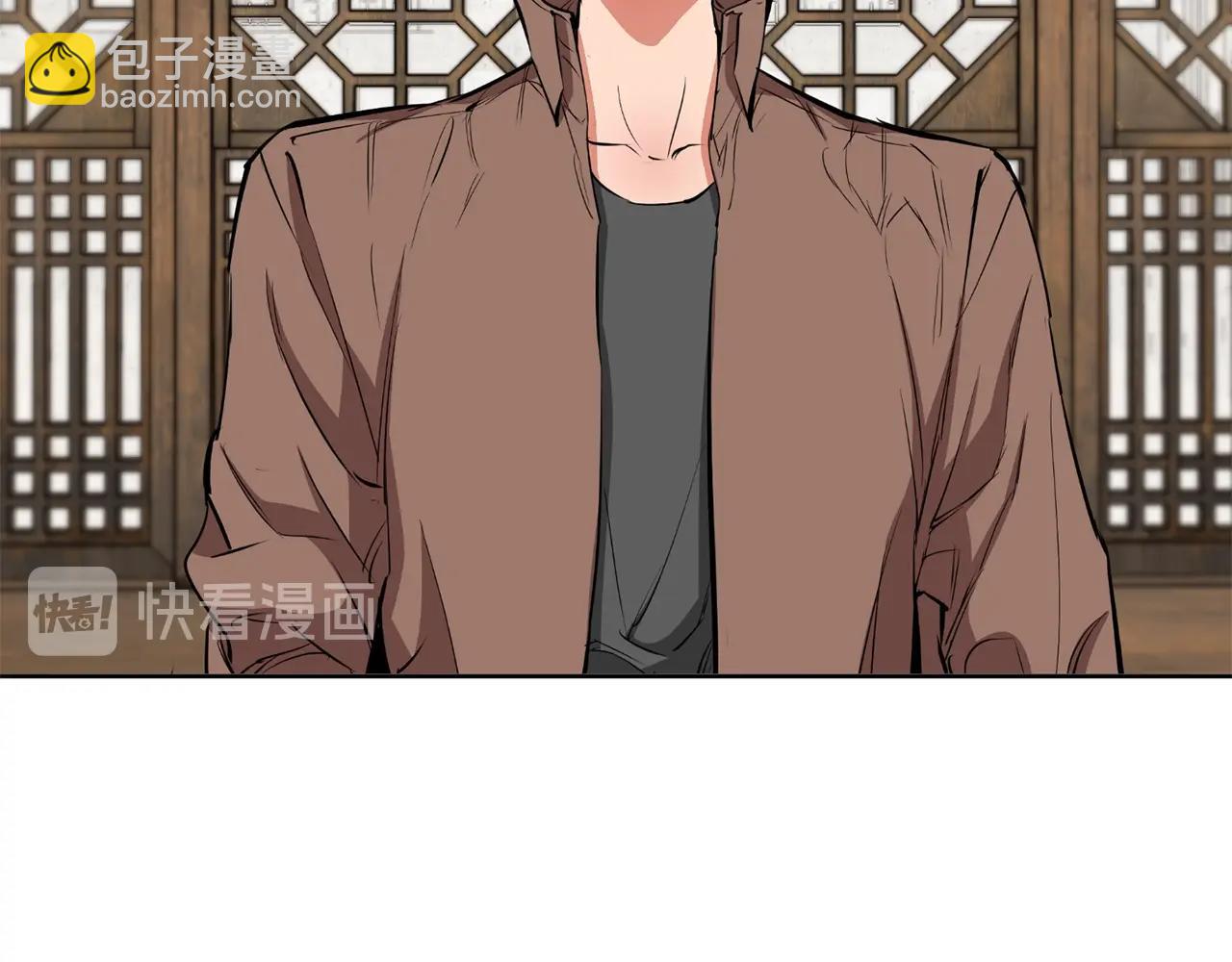 第76话 正道156
