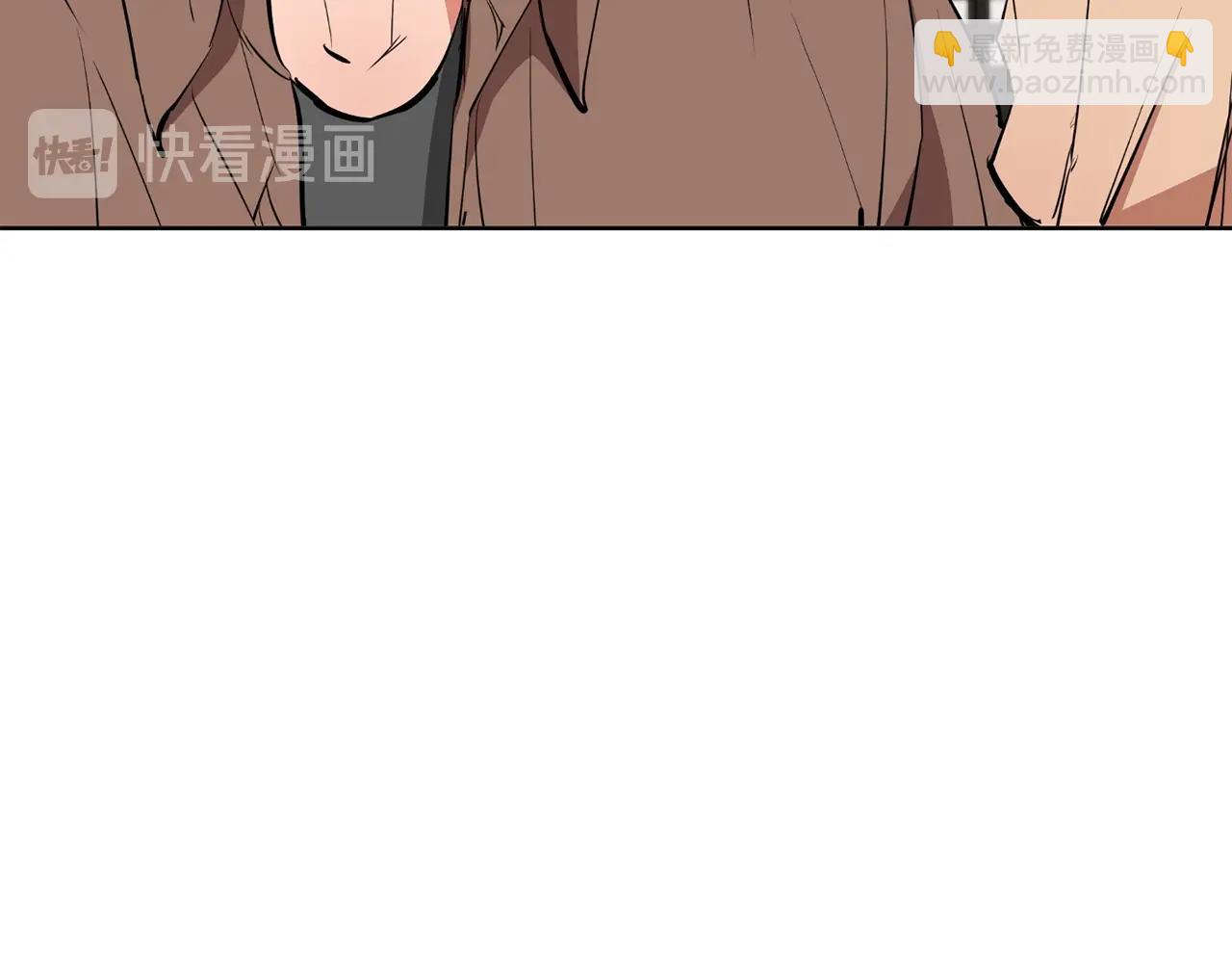 第76话 正道177