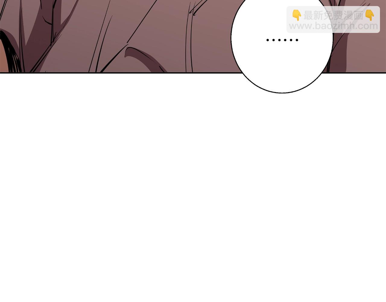 第76话 正道181