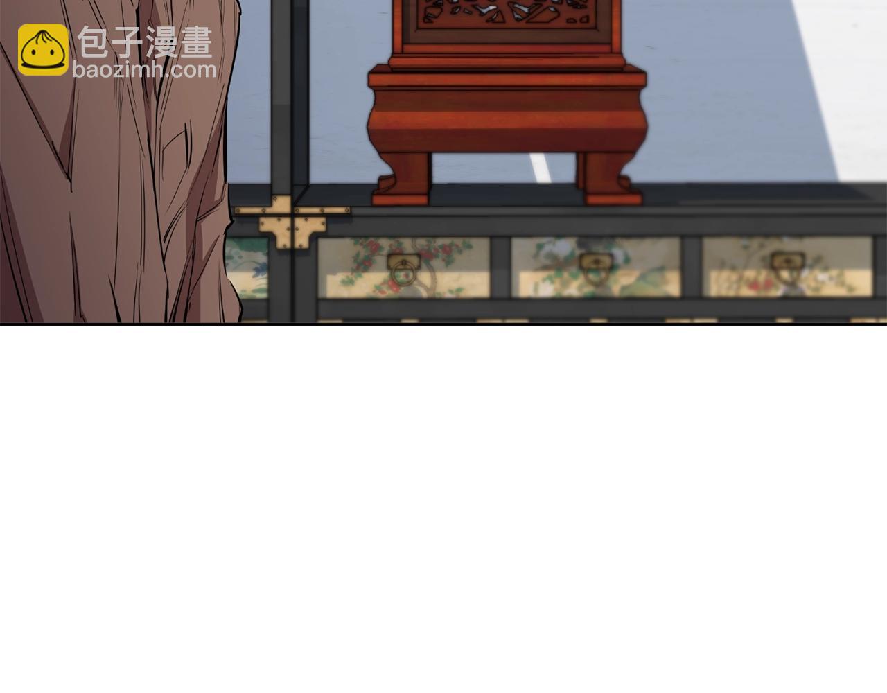 第76话 正道184