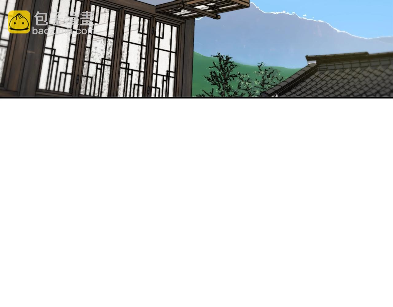 第76话 正道188