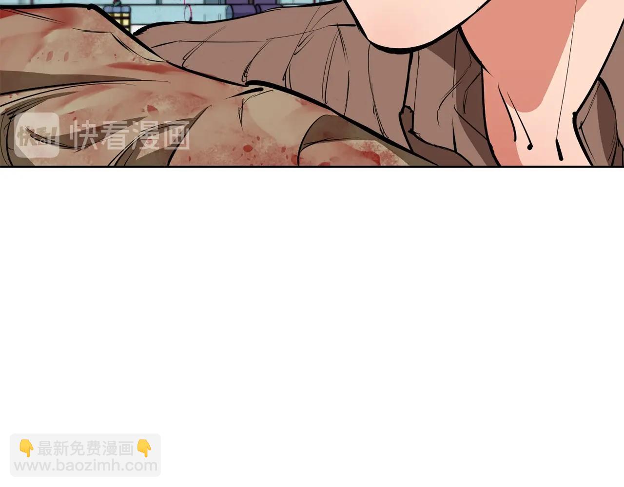 第76话 正道45