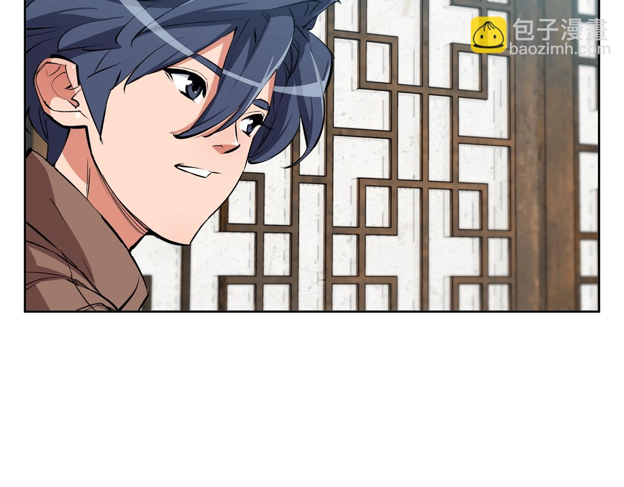 第76话 正道70
