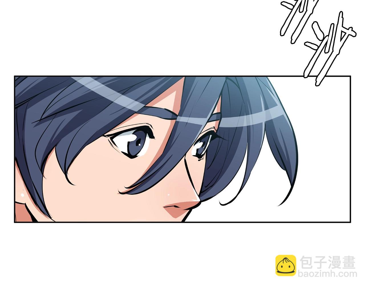 第76话 正道98