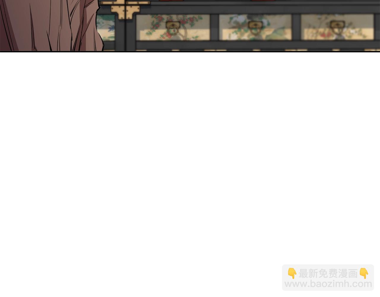第77话 书院10