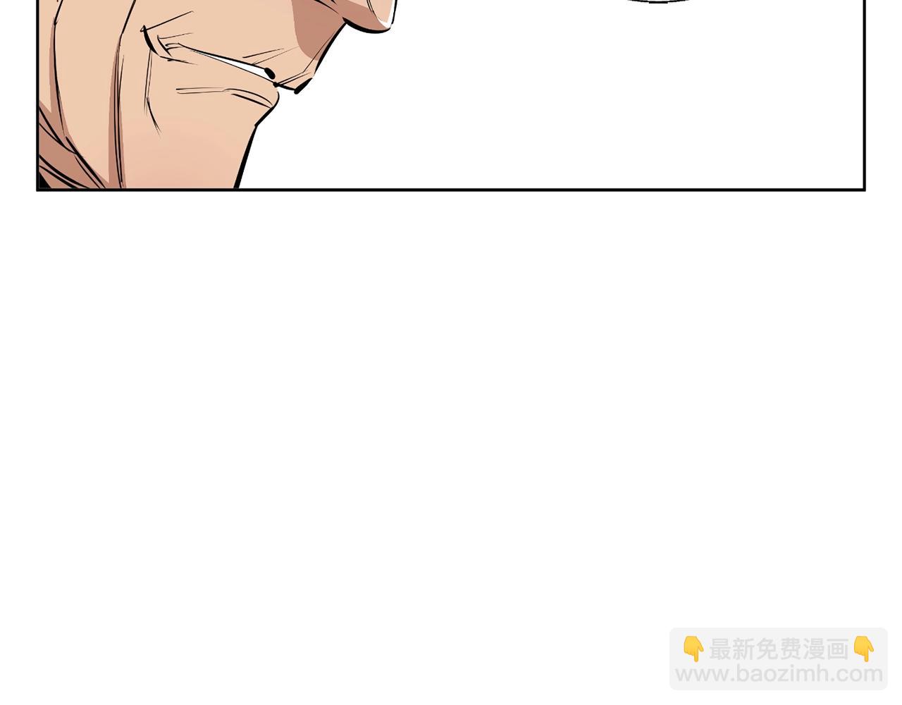 第77话 书院113