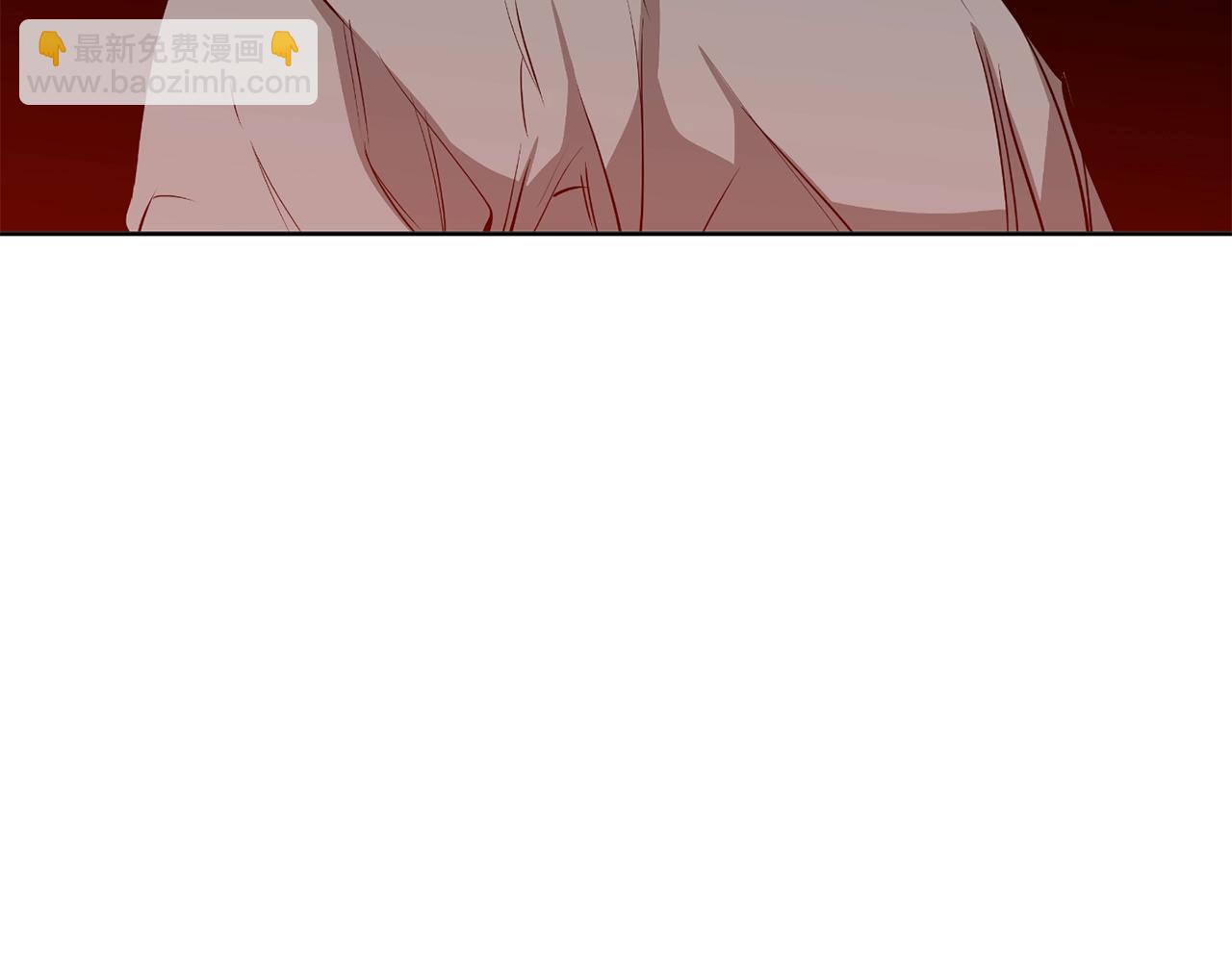 第77话 书院118