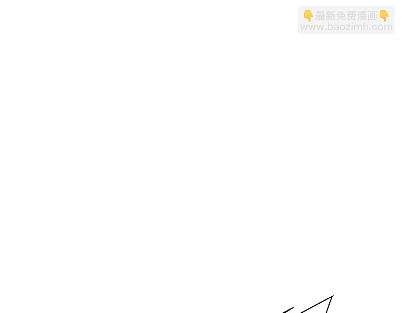 第77话 书院141