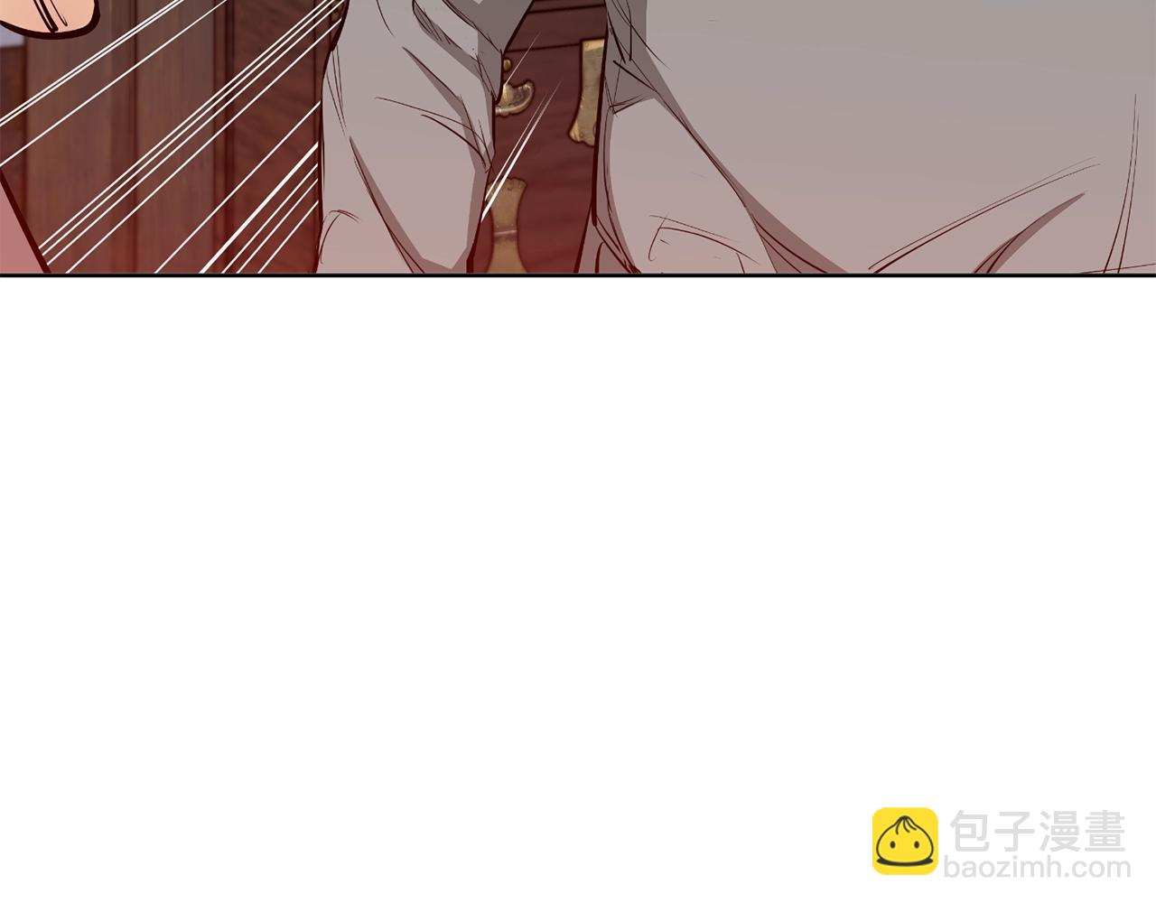 第77话 书院144