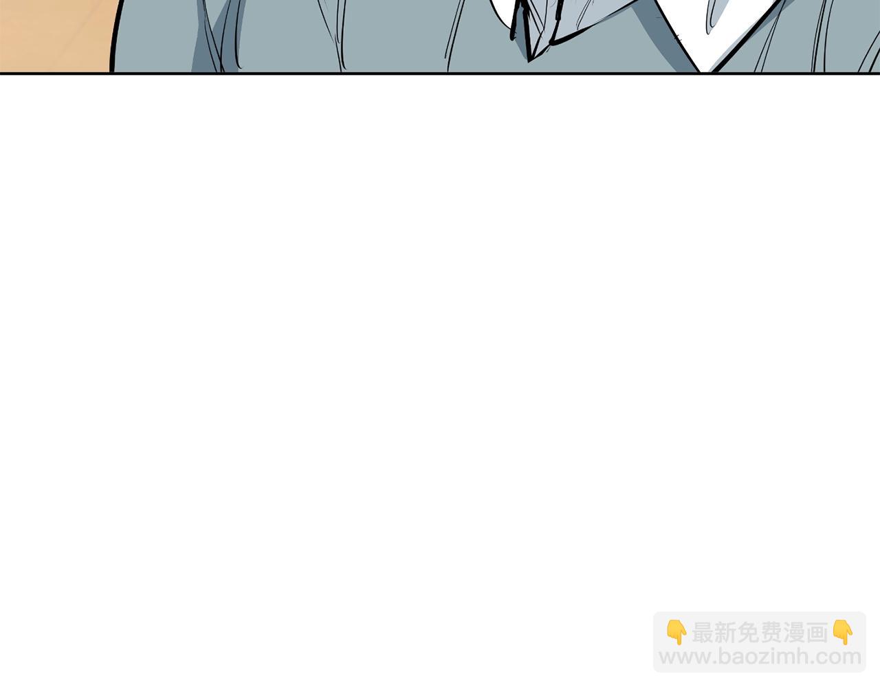 第77话 书院170